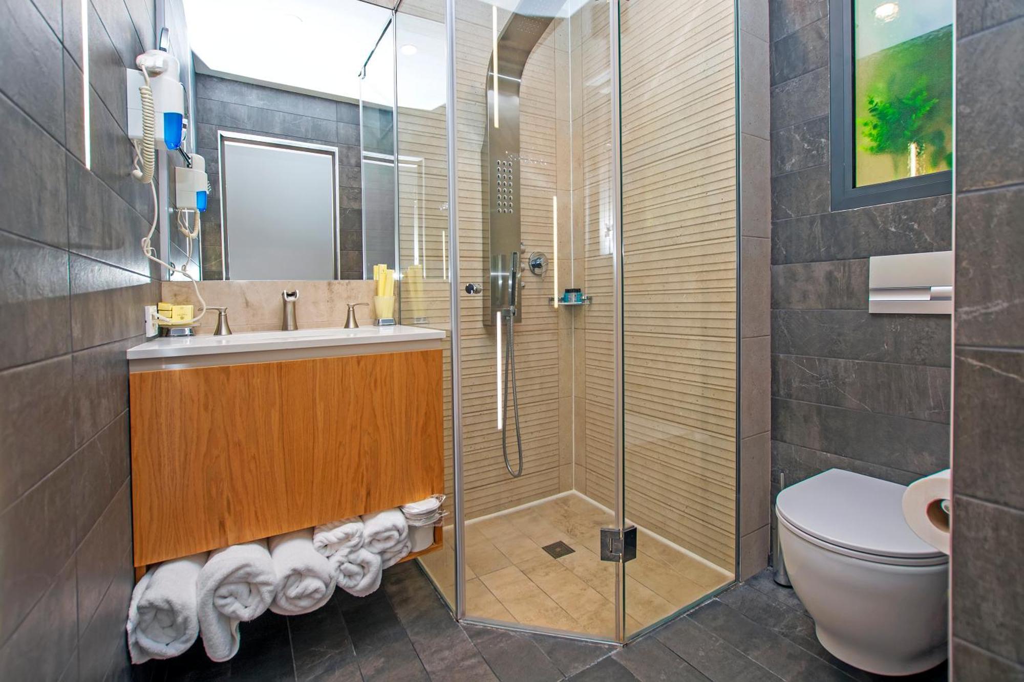 Cartez Hotel Erevan Camera foto